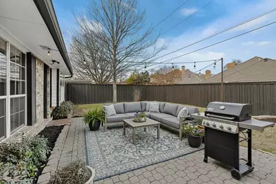 3233 Santana Lane, Plano, TX 75023 - Photo 13