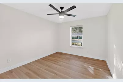 3233 Santana Lane, Plano, TX 75023 - Photo 17