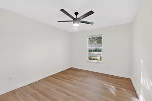 3233 Santana Ln, Plano, TX 75023 - Photo 17