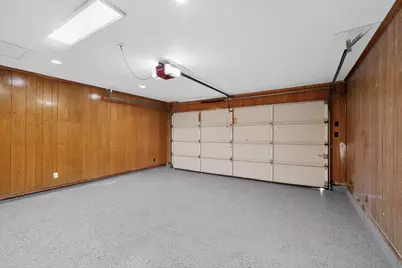 3233 Santana Lane, Plano, TX 75023 - Photo 5