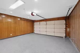 3233 Santana Ln, Plano, TX 75023 - Photo 5