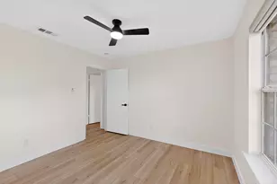 3233 Santana Ln, Plano, TX 75023 - Photo 21