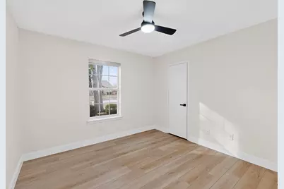 3233 Santana Lane, Plano, TX 75023 - Photo 19