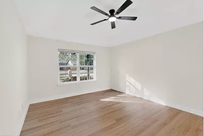 3233 Santana Lane, Plano, TX 75023 - Photo 35