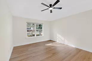 3233 Santana Ln, Plano, TX 75023 - Photo 35