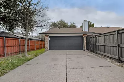 3233 Santana Lane, Plano, TX 75023 - Photo 9