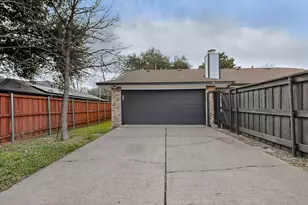 3233 Santana Ln, Plano, TX 75023 - Photo 9