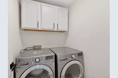 3233 Santana Lane, Plano, TX 75023 - Photo 23