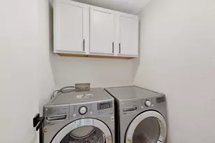 3233 Santana Ln, Plano, TX 75023 - Photo 23