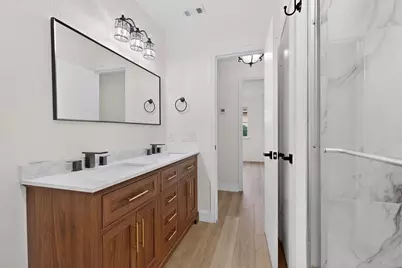 3233 Santana Lane, Plano, TX 75023 - Photo 15