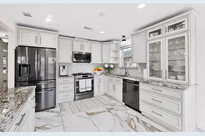 3233 Santana Lane, Plano, TX 75023 - Photo 11