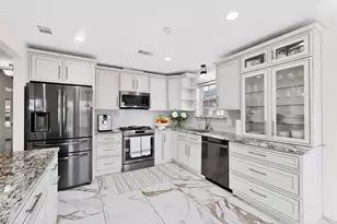 3233 Santana Ln, Plano, TX 75023 - Photo 11