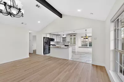 3233 Santana Lane, Plano, TX 75023 - Photo 27