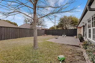 3233 Santana Ln, Plano, TX 75023 - Photo 7