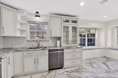 3233 Santana Lane, Plano, TX 75023 - Photo 31