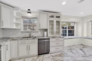 3233 Santana Ln, Plano, TX 75023 - Photo 31