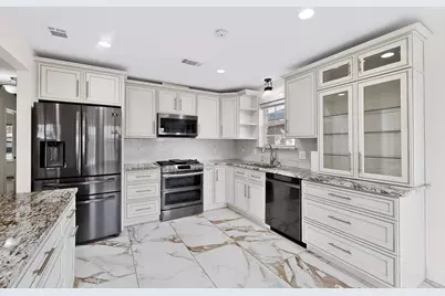 3233 Santana Lane, Plano, TX 75023 - Photo 29