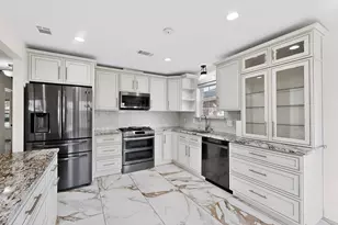 3233 Santana Ln, Plano, TX 75023 - Photo 29