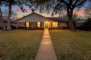 3233 Santana Ln, Plano, TX 75023 - Photo 1