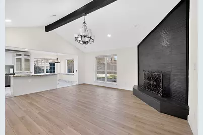 3233 Santana Lane, Plano, TX 75023 - Photo 25