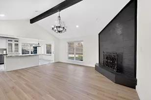 3233 Santana Ln, Plano, TX 75023 - Photo 25