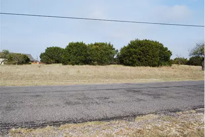 19090 White Bluff Drive, Whitney, TX 76692 - Photo 5