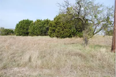 19090 White Bluff Drive, Whitney, TX 76692 - Photo 7