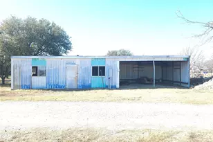 15309 S Fm 372, Valley View, TX 76272 - Photo 11