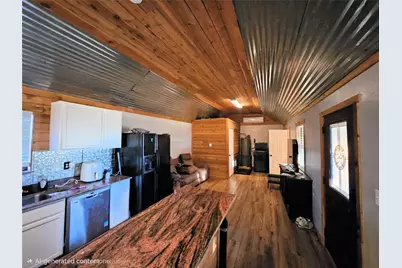 15309 S Fm 372, Valley View, TX 76272 - Photo 3