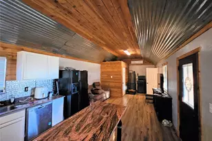 15309 S Fm 372, Valley View, TX 76272 - Photo 3