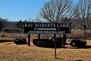 15309 S Fm 372, Valley View, TX 76272 - Photo 13