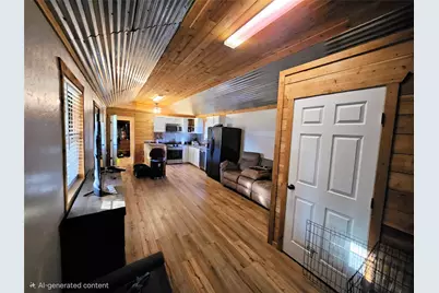 15309 S Fm 372, Valley View, TX 76272 - Photo 5