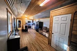 15309 S Fm 372, Valley View, TX 76272 - Photo 5