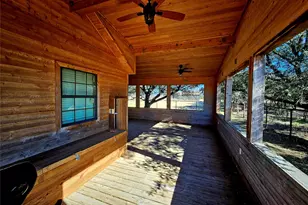 15309 S Fm 372, Valley View, TX 76272 - Photo 3