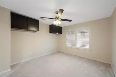 1819 Sandalwood Lane, Grapevine, TX 76051 - Photo 27