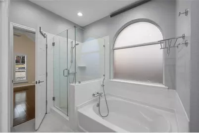 1819 Sandalwood Lane, Grapevine, TX 76051 - Photo 17