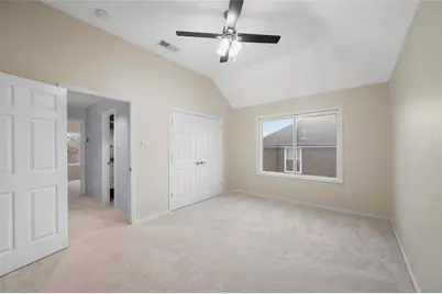 1819 Sandalwood Lane, Grapevine, TX 76051 - Photo 23