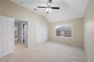 1819 Sandalwood Ln, Grapevine, TX 76051 - Photo 23