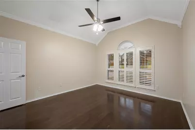 1819 Sandalwood Lane, Grapevine, TX 76051 - Photo 29
