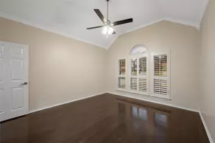 1819 Sandalwood Ln, Grapevine, TX 76051 - Photo 29