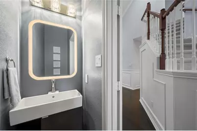 1819 Sandalwood Lane, Grapevine, TX 76051 - Photo 13