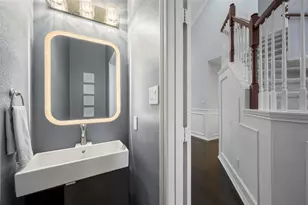 1819 Sandalwood Ln, Grapevine, TX 76051 - Photo 13