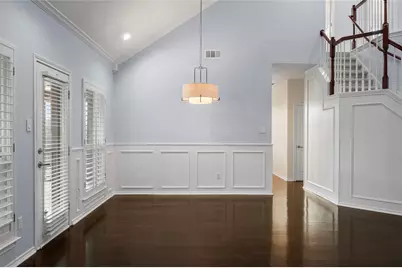 1819 Sandalwood Lane, Grapevine, TX 76051 - Photo 11