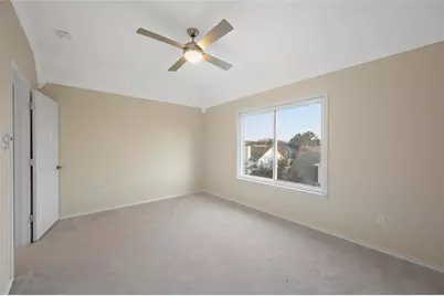 1819 Sandalwood Lane, Grapevine, TX 76051 - Photo 21