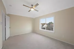 1819 Sandalwood Ln, Grapevine, TX 76051 - Photo 21