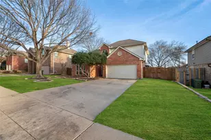 1819 Sandalwood Ln, Grapevine, TX 76051 - Photo 39