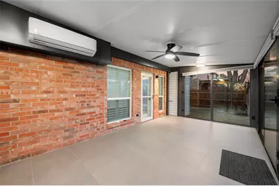 1819 Sandalwood Lane, Grapevine, TX 76051 - Photo 31