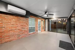 1819 Sandalwood Ln, Grapevine, TX 76051 - Photo 31