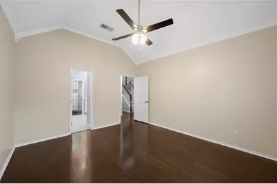 1819 Sandalwood Lane, Grapevine, TX 76051 - Photo 15