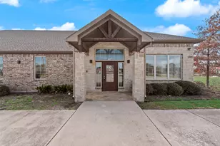 1205 Avondale-Haslet Rd, Fort Worth, TX 76052 - Photo 1
